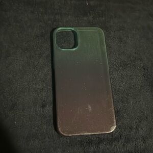 I don’t have the iPhone 13 anymore